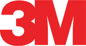 3M-logo-079FB52BC8-seeklogo.com
