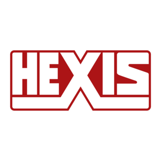hexis-logo-png_seeklogo-490825