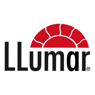 llumar-logo-png_seeklogo-538740