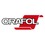 orafol-logo-png_seeklogo-536173