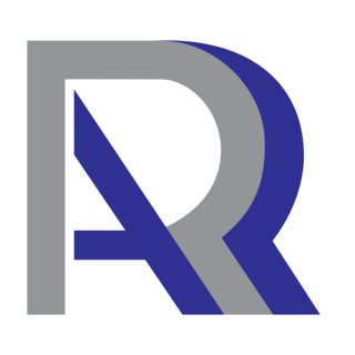 registrul-auto-roman-rar-logo-png_seeklogo-117197