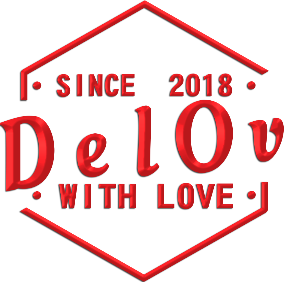 DELOV